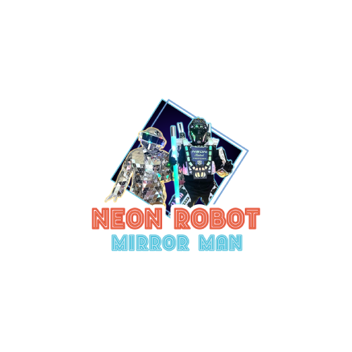 www.rentingglobal.com, renting, global, Lakewood, CA 90805, USA, neon robot, Neon Robot
