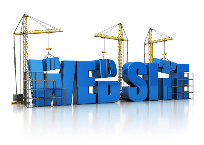 www.rentingglobal.com, renting, global, Nigeria, business growth,web design,web development, graphic design, Get your business website