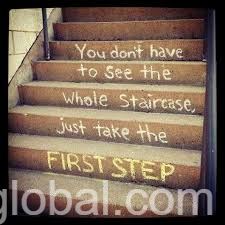 www.rentingglobal.com, renting, global, United States, earn money online, HAVE YOU SEEN THIS!!!?