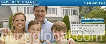 www.rentingglobal.com, renting, global, 7487 N Teilman Ave, Fresno, CA 93711, USA, Kaiser Health Insurance Quote Los Angeles