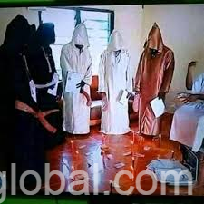 www.rentingglobal.com, renting, global, Port Harcourt, Nigeria, i want to join occult for money ritual, +2348173582925' I WANT TO JOIN OCCULT FOR MONEY RITUAL OR TO MAKE MONEY TO BE RICH WITH OUT HUMAN BLOOD