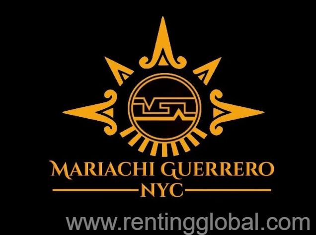 Mariachi Guerrero NYC