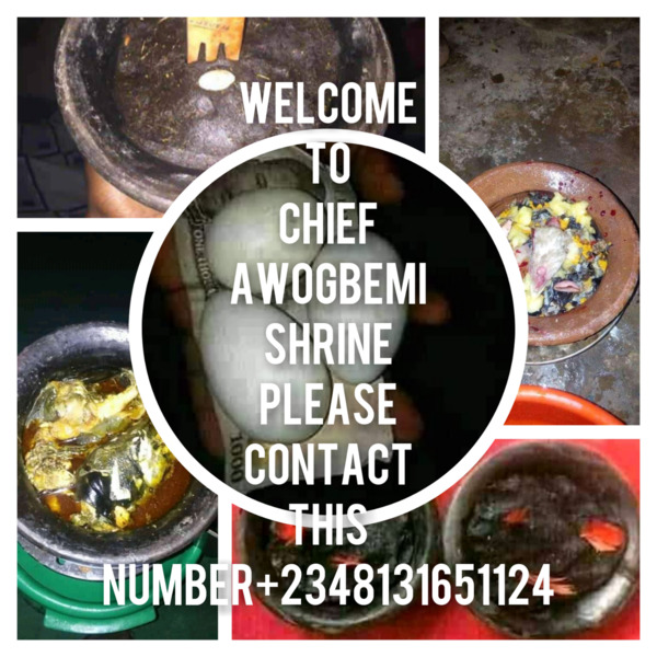 www.rentingglobal.com, renting, global, Ijebu Igbo, Nigeria, spiritual herbalist, The best powerful spiritual herbalist native doctor in Nigeria+2348131651124