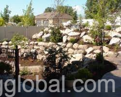 www.rentingglobal.com, renting, global, South Jordan, UT, USA, Riverton To Sandy