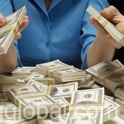 www.rentingglobal.com, renting, global, Allen, TX, USA, loan, LOAN OFFER FOR EVERYBODY