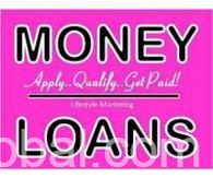 www.rentingglobal.com, renting, global, Albuquerque, NM, USA, loan, LOAN OFFER FOR EVERYBODY
