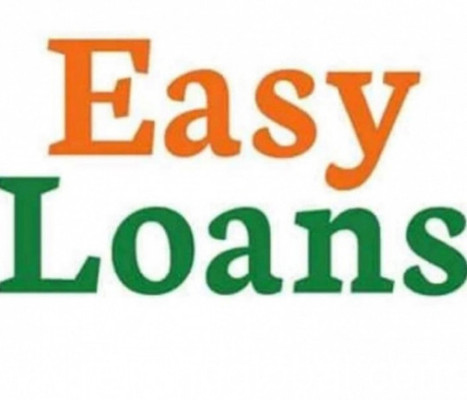 www.rentingglobal.com, renting, global, Allentown, PA, USA, loan, LOAN OFFER FOR EVERYBODY