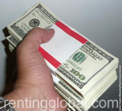 www.rentingglobal.com, renting, global, United States, Are you looking for Finance? Are you looking for a fast cash