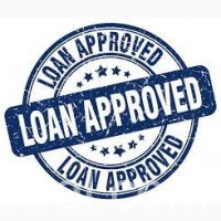 www.rentingglobal.com, renting, global, Allentown, PA, USA, loan, Are you looking for fast cash