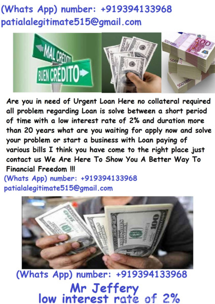 www.rentingglobal.com, renting, global, Allende, Coahuila, Mexico, loan, Loans A 100% (Whats App) number: +919394133968 patialalegitimate515@gmail.com