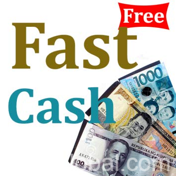 www.rentingglobal.com, renting, global, Dubai - United Arab Emirates, loan, INSTANT CASH LOAN AVAILABLE