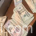 www.rentingglobal.com, renting, global, Allentown, PA, USA, loan, LOAN ANNOUNCEMENT