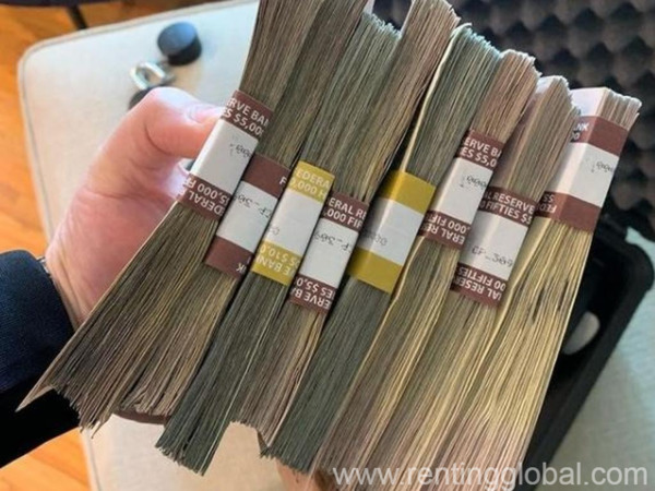 www.rentingglobal.com, renting, global, Allentown, PA, USA, loan, LOAN ANNOUNCEMENT