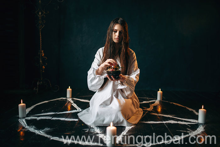 www.rentingglobal.com, renting, global, 22 Godam Cir, Durgadas Colony, C Scheme, Ashok Nagar, Jaipur, Rajasthan 302007, India, +256704813095 Best Love spell caster bring back lost love spells,Hennenman,Hermanus,Hertzogville,Hibberdene,Hillcrest