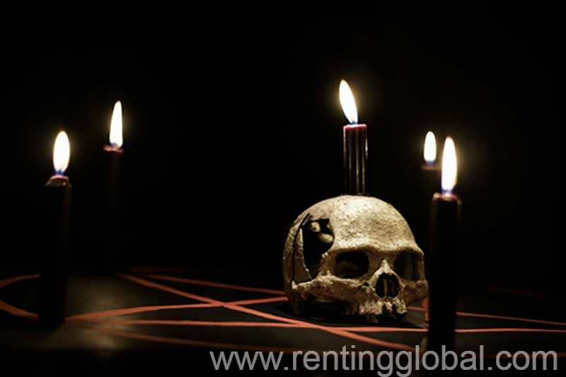 www.rentingglobal.com, renting, global, 88 Láng Hạ, Láng Hạ, Đống Đa, Hà Nội, Vietnam, +256704813095 LOST LOVE SPELL CASTER IN COLUMBUS WhatsApp … BEIRUT,NORTH KOREA,JAMAICA,ESTONIA,BOGOTÁ