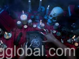 www.rentingglobal.com, renting, global, 6929 Airport Blvd #110, Austin, TX 78752, USA, +256704813095 VOODOO SPELLS CASTER IN CALIFORNIA SACRAMENTO  +256704813095 POWERFUL BLACK MAGIC SPELLS