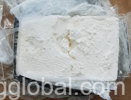www.rentingglobal.com, renting, global, Croatia, naručite speed ​​paste putem interneta,,kupiti speed ​​paste u nizozemskoj,,kupiti speed ​​paste europa,,naručite kokain putem interneta,,speed ​​paste na mreži,,kupujte speed ​​paste putem interneta, KAKO KUPITI BRZU PASTU, NARUČITI UKRASNU PASTU, KUPITI BRZU PASTU, KUPITI METH, BRZU PASTU ONLINE.