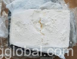 www.rentingglobal.com, renting, global, Denmark, bestil speed ​​paste online,,køb speed ​​paste i holland,,køb speed ​​paste europe,,bestil kokain online,,køb speed ​​paste online,,bestil kokain online, SÅDAN KØBES HASTIGHEDSPasta, BESTIL HASTIGHEDSPasta, KØB SPEED PASTE, KØB METH, SPEED PASTE ONLINE.