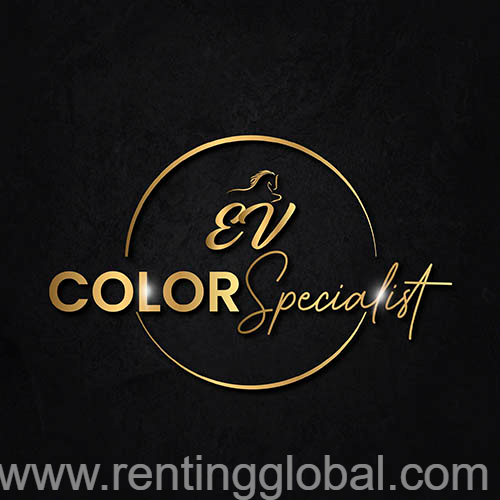 www.rentingglobal.com, renting, global, Antioch, CA, USA, hair extensions,keratinas,balayages,color correction,ombre, EV COLOR SPECIALIST