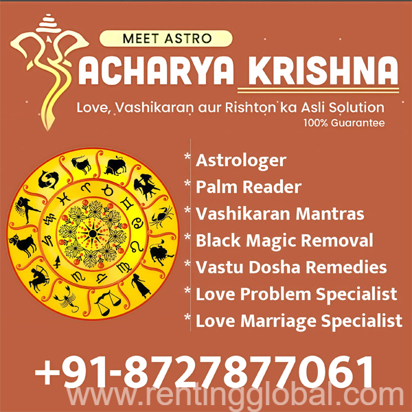 Stri vashikaran mantra - Vashikaran for ladies