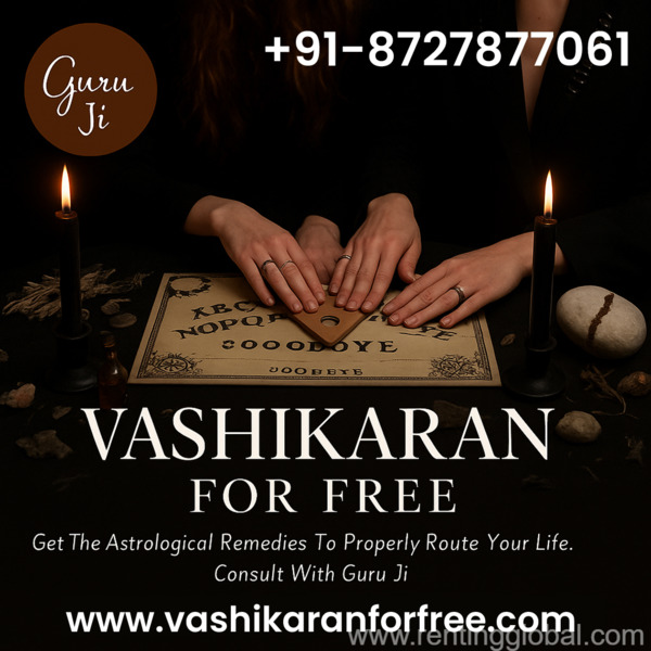 www.rentingglobal.com, renting, global, Chandigarh, Punjab 148023, India, vashikaran for sister in law,vashikaran specialist for sister in law,vashikaran astrologer for sister in law,free vashikaran for sister in law,vashikaran for sister in law near me,vashikaran for sister in law online,astrologer,astrology,mantras, Vashikaran For Sister in Law - How To Control Sister in Law