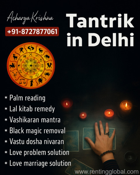 www.rentingglobal.com, renting, global, Chandigarh, Punjab 148023, India, tantrik in delhi,tantrik in delhi india,tantrik baba in delhi,tantrik astrologer baba in delhi,free tantrik in delhi,online tantrik in delhi,tantrik in delhi near me,best tantrik in delhi,astrologer,astrology, Tantrik in Delhi - Genuine Tantrik Baba Ji in Delhi
