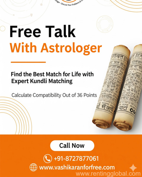 Free Future Spouse Prediction - Predictions For Future Partner