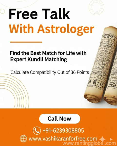 www.rentingglobal.com, renting, global, Chandigarh, Punjab 148023, India, vashikaran for free,vashikaran specialist for free,vashikaran specialist astrologer for free,vashikaran for free near me,vashikaran for free online,vashikaran for free in india,astrologer,astrology, Vashikaran For Free - Guaranteed Result in 48 Hours