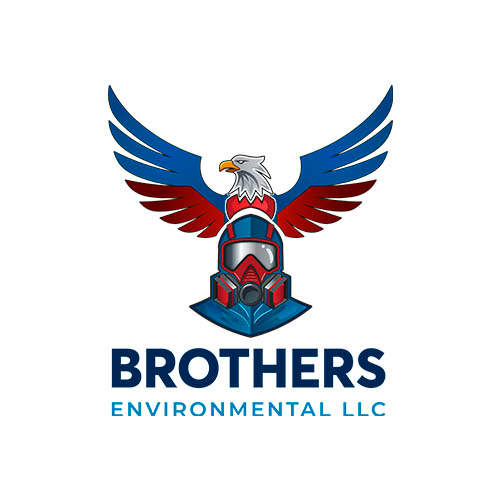 www.rentingglobal.com, renting, global, Garland, TX, USA, remoción de asbesto (asbestos removal/abatement)  demolición selectiva (select/selective demolition) demolición interior y exterior (interior and exterior demolition) servicios de down trailer, Brothers Environmental LLC