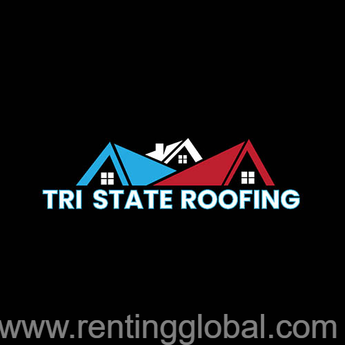  Tri State Roofing Llc