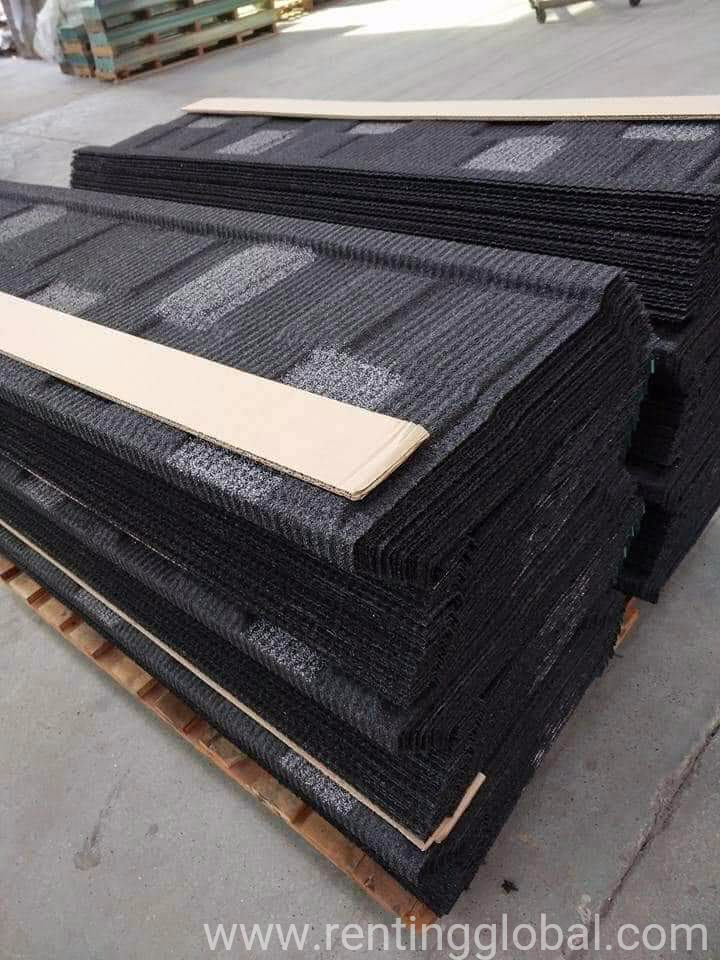 www.rentingglobal.com, renting, global, Lagos, Nigeria, sheets, roofing,aluminium,stone coated,roof, What are the current prices of roofing sheets in Nigeria