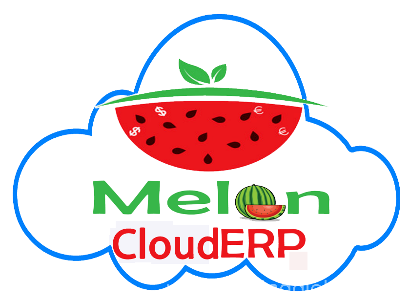 www.rentingglobal.com, renting, global, Jeddah Saudi Arabia, erp,clouderp,vatprogram,online erp,melonclouderp, Cloud Melon Erp Software