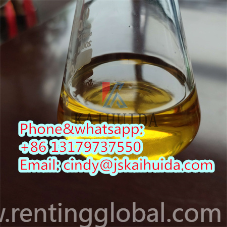 www.rentingglobal.com, renting, global, Xuzhou, Jiangsu, China, 49851-31-2,butyrolactone,  CAS 49851-31-2 Bdo G-Bl Butyrolactone 872-5046 Whatsapp +8613179737550 / 2-Bromo-1-Phenyl-Pentan-1-One