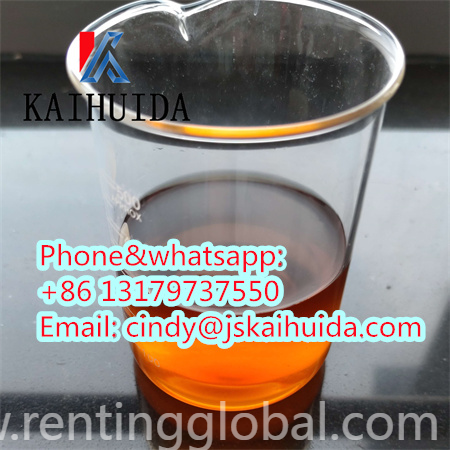 www.rentingglobal.com, renting, global, Xuzhou, Jiangsu, China, 20320-59-6,butyrolactone,research chemical, CAS 20320-59-6 Bdo G-Bl Butyrolactone 872-5046 Whatsapp +8613179737550 Diethyl (phenylacetyl) Malonate research chemical