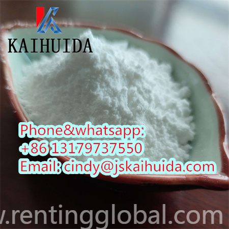 www.rentingglobal.com, renting, global, Xuzhou, Jiangsu, China, 40064-34-4,lidocaine powder,piperidinediol, CAS 40064-34-4 /3612-20-2 Whatsapp +8613179737550 / 4,4-Piperidinediol hydrochloride lidocaine powder