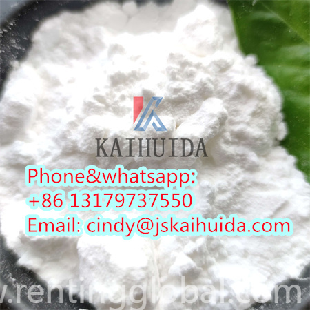 CAS 443998-65-0 Bdo G-Bl Butyrolactone Whatsapp +8613179737550 tert-Butyl piperidine dimethocaine larocaine Lidocaine