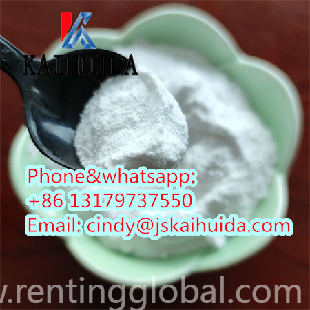 www.rentingglobal.com, renting, global, Xuzhou, Jiangsu, China, 2079878-75-2,butyrolactone,dimethocaine,larocaine,lidocaine, CAS 2079878-75-2 Bdo G-Bl Butyrolactone 872-5046 Whatsapp +8613179737550  dimethocaine larocaine Lidocaine