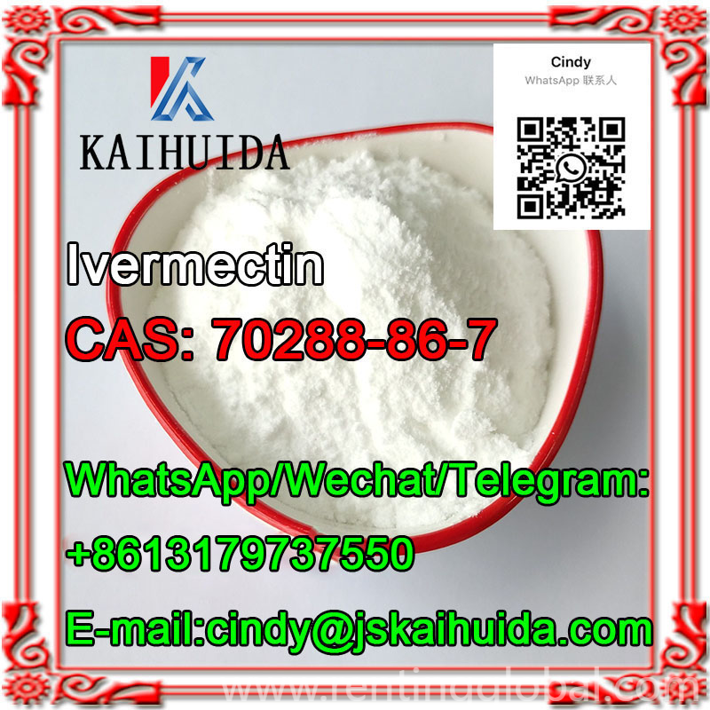 www.rentingglobal.com, renting, global, China, 70288-86-7,ivermectin, CAS:	70288-86-7	Ivermectin 99%  Manufactory   High Quality