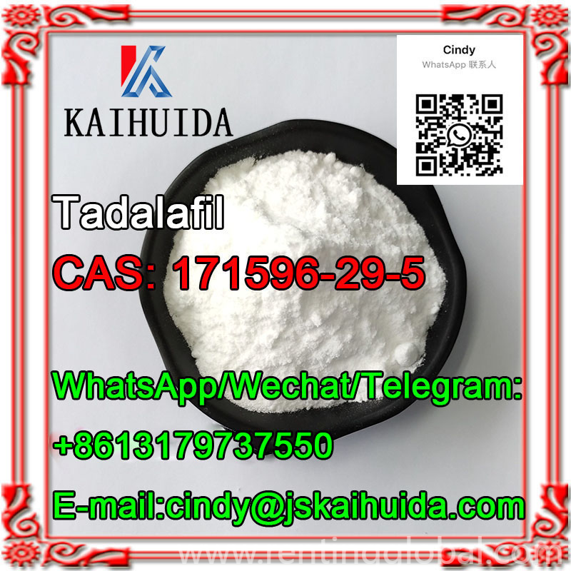 www.rentingglobal.com, renting, global, China, 171596-29-5,tadalafil, CAS:	171596-29-5	Tadalafil    99%  Manufactory   High Purity