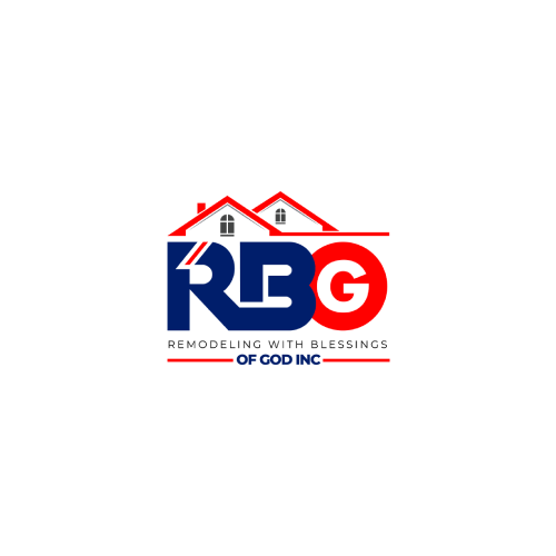 www.rentingglobal.com, renting, global, Melbourne, FL 32935, USA, remodeling, Remodeling With Blessings From God INC