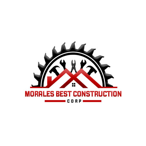 www.rentingglobal.com, renting, global, Lake Worth Beach, FL, USA, drywall,painting,stucco,finish, Morales Best Construction Corp