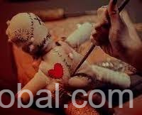 www.rentingglobal.com, renting, global, US-2, Rumford, ME, USA, love spells,lost love spells caster,voodoo spells, Lost love spells caster and voodoo spells +27737053600