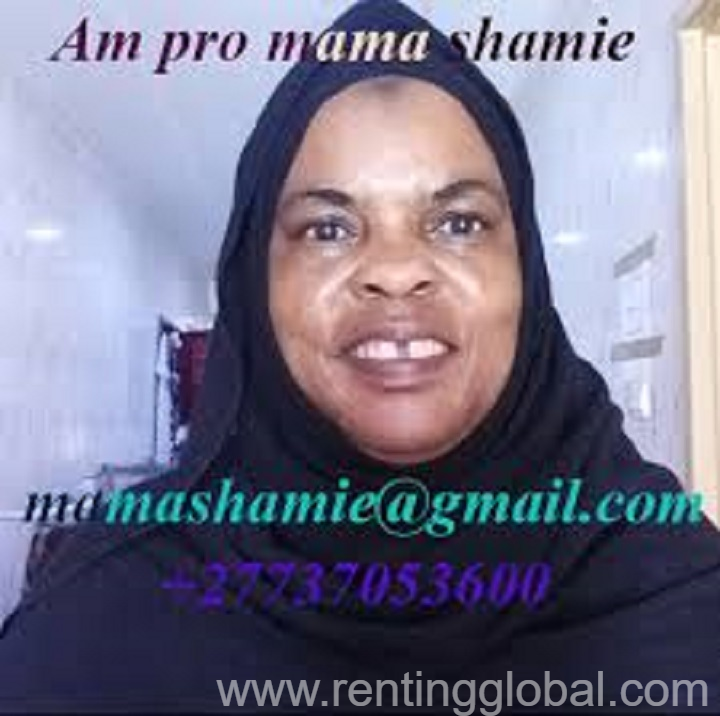 www.rentingglobal.com, renting, global, 83 Rivonia Rd, Sandhurst, Sandton, 2196, South Africa, islamic spells,love spells, Islamic lost love spells caster and Astrologer +27737053600