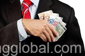 www.rentingglobal.com, renting, global, Bengaluru, Karnataka, India, offre de pret rapide et entre particulier