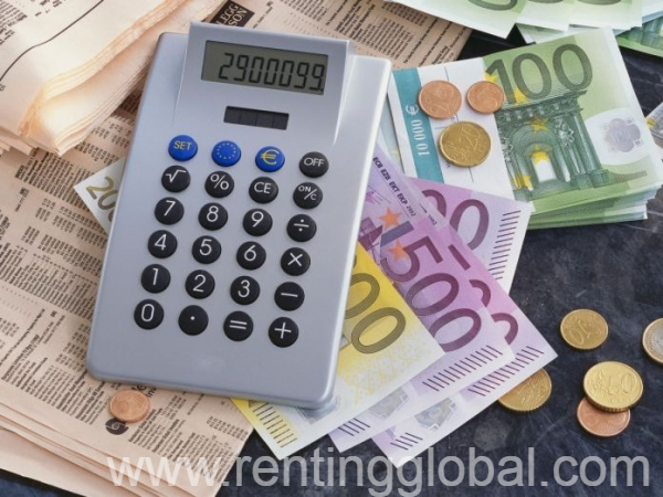 www.rentingglobal.com, renting, global, Semarang, Semarang City, Central Java, Indonesia, offre de pret rapide