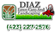 www.rentingglobal.com, renting, global, East Ridge, TN 37412, USA, landscaping services, landscaping design, landscaping maintenance, landscape management, general lawn care, lawn installation, lawn maintenance, lawn seeding, grass trimming, gardening service, yard clean up, tree service, tree removal, tree timming, stump removal, stump grinding., Diaz Lawn Care And Landscaping