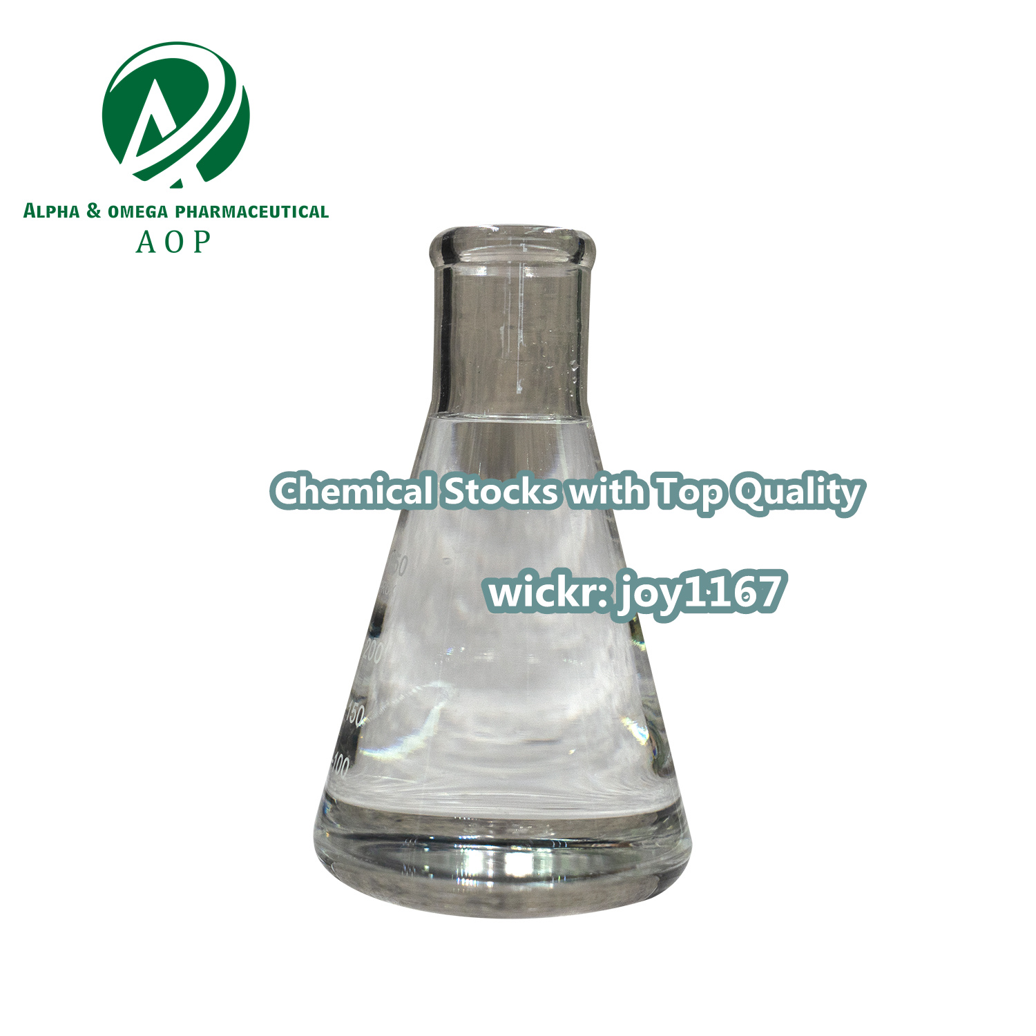 www.rentingglobal.com, renting, global, Shanghai, China, γ-butyrolactone,gamma butyrolactone,gbl,gbl liquid,gbl cleaner, 99% Purity CAS 96-48-0 Gamma Butyrolactone