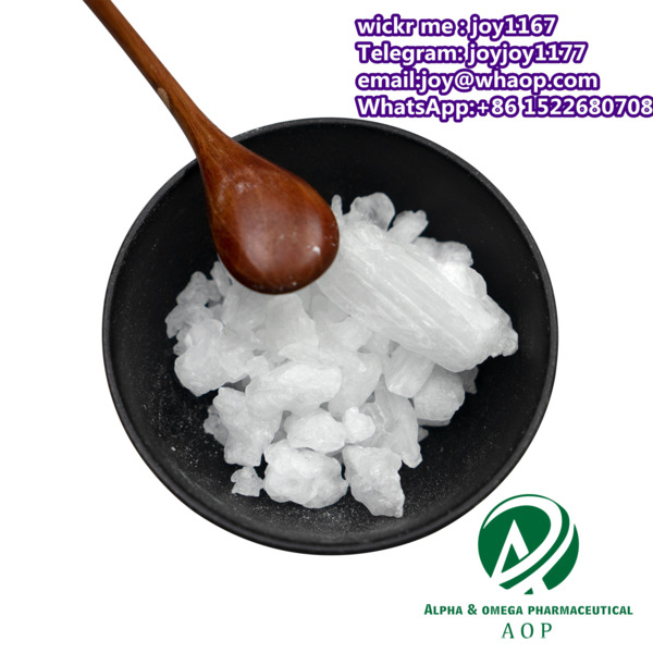 www.rentingglobal.com, renting, global, Shanghai, China, benzylamine,cas 102-97-6,pmk,gbl,big crystal 102-97-6, 99% Purity CAS 102-97-6 N-Isopropylbenzylamine