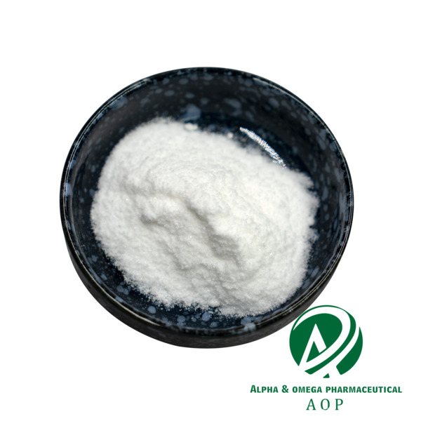 www.rentingglobal.com, renting, global, Shanghai, China, tadalafil,cas 171596-29-5, 99% Purity CAS 171596-29-5 Tadalafil